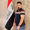 HAIDAR⭐️🇮🇶
