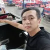 tuananh_7766