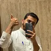 bcw77_