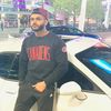 amarsidhu341