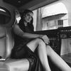 alisonaguilar.l