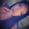 jjayl3ne