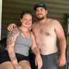 alleyadams22