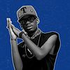 danmill__official09