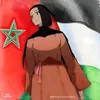 salma_rifia_25