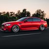 m5sandi