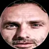 mamu78_