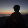 glasser.william24