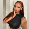 itslovelex