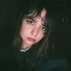 jaquel707