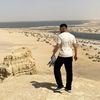 loay_emad_elhabet