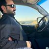 az__enazi