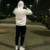 ahmedfawz08