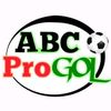 abcdeprogol