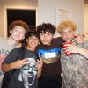 aidanjss