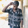 mouhamed_seydi