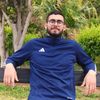userttey0kj8ev