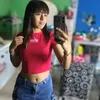 nerea7845