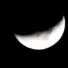 aisha_fatima2_7