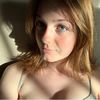 savannahblountt