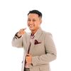 Shafiq Supenah