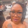 alesha_denise