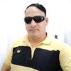 jaybahadur54