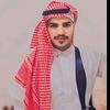 mashal_1_1