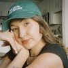 brachydactyly_