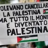 santeyalla023