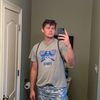rhagan31