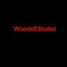 woods93bulletbras