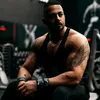 sulothewarrior