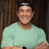 Danny Saltos - Health Coach