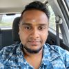 prabusanthan