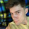 shawnkody