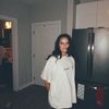 _brigidkelly