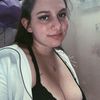 satans_honey