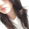 kaylschw698