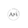 amerah921