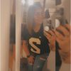 heatherperky88