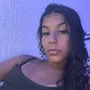 _.euanabri0.2