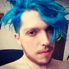 phoenixgalloway