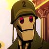 envy_death0803