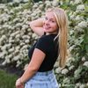 chloe.winders