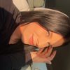 cydnee_s