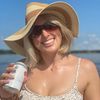 drinkquivr