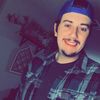 heymickeyyoursofine94