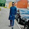 alizaidi904