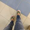 agfrin_21